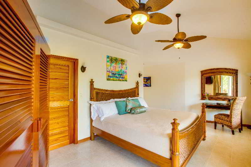 Hatchet Caye Island Resort (Adults Only) Placencia エクステリア 写真