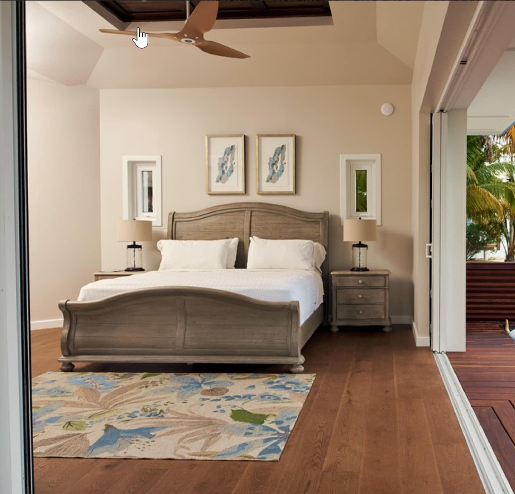 Hatchet Caye Island Resort (Adults Only) Placencia エクステリア 写真
