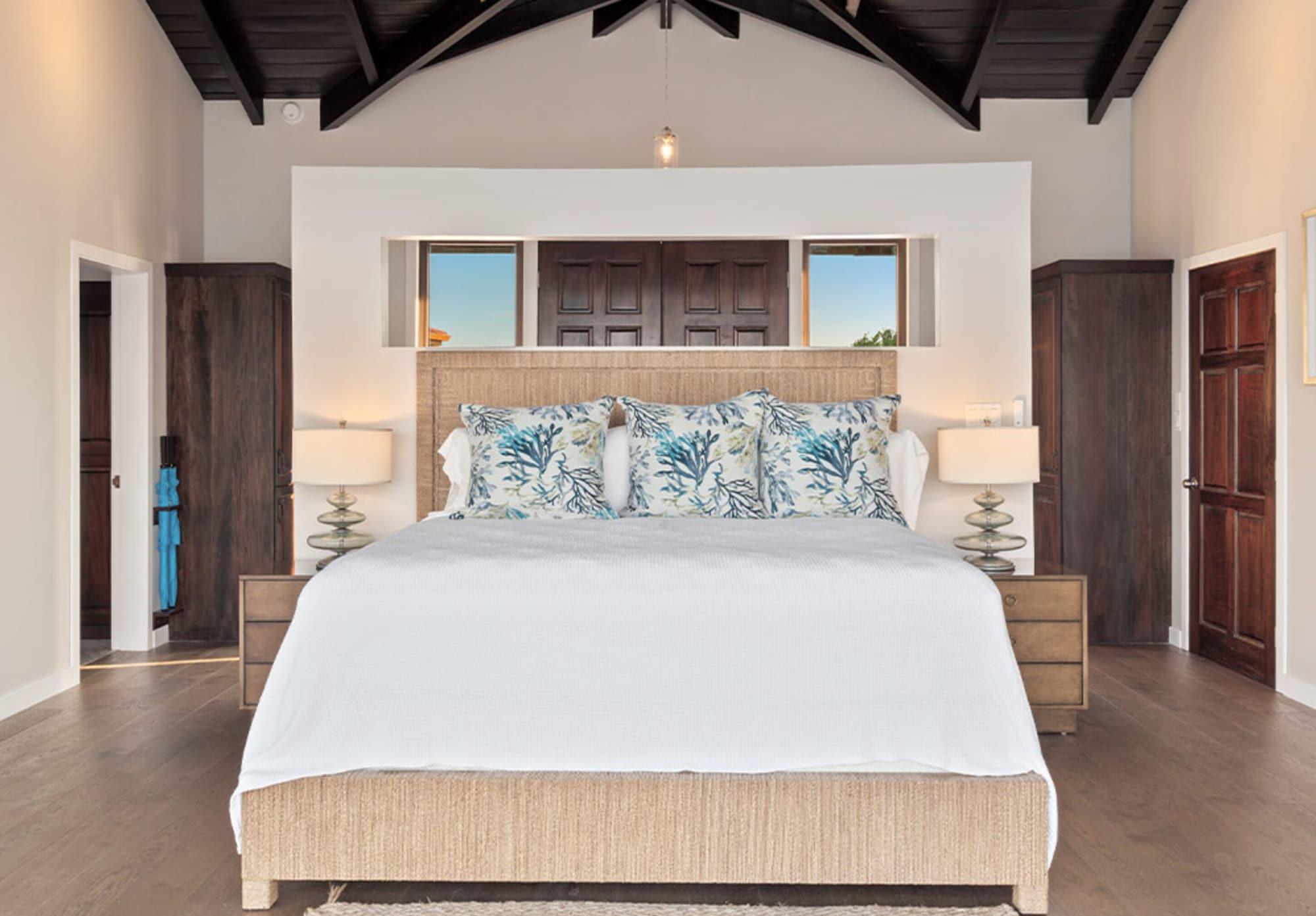 Hatchet Caye Island Resort (Adults Only) Placencia エクステリア 写真