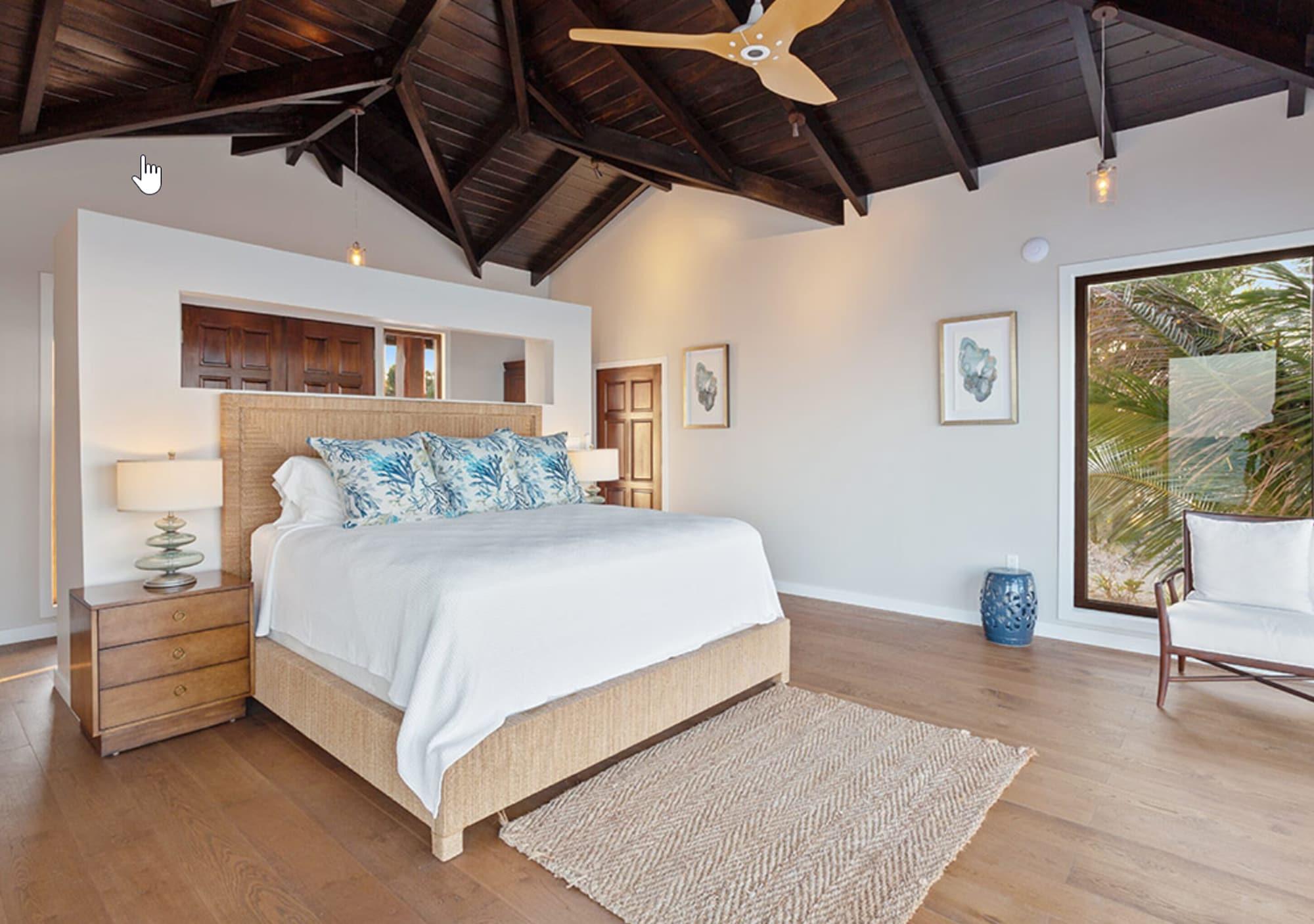 Hatchet Caye Island Resort (Adults Only) Placencia エクステリア 写真