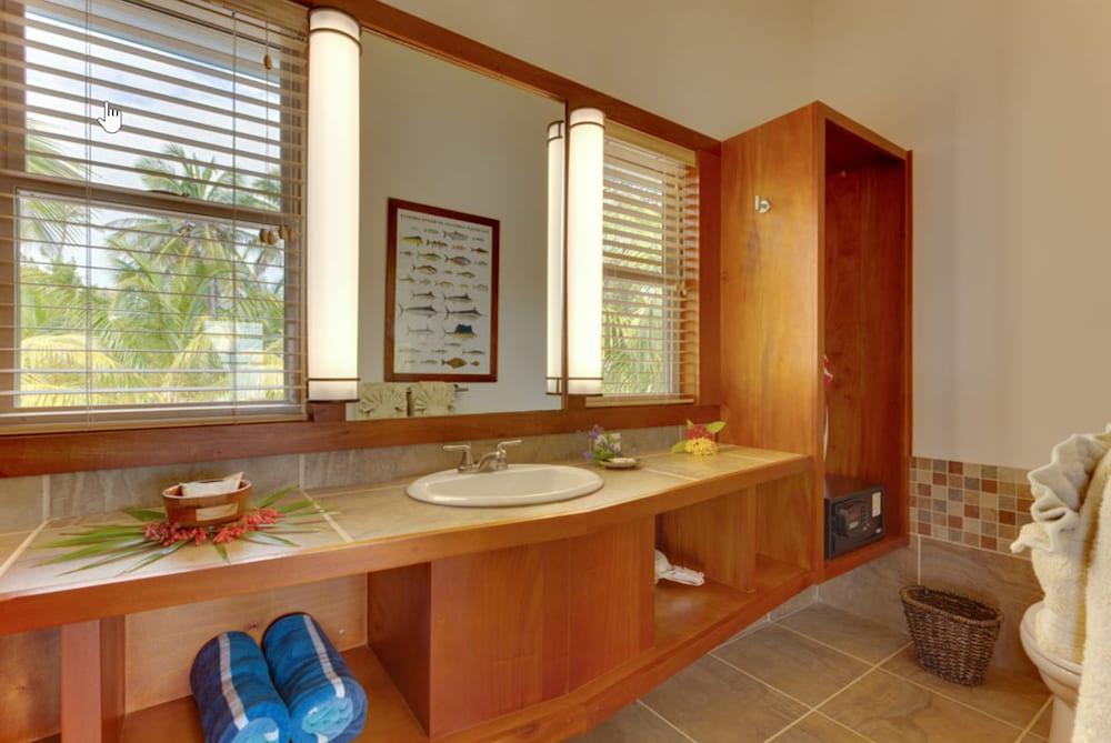 Hatchet Caye Island Resort (Adults Only) Placencia エクステリア 写真
